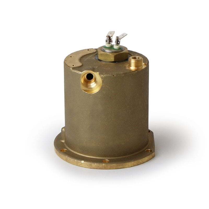 Rancilio Silvia Boiler With Heating Element 230V 1100W - 10705637